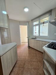 Chelsea Gardens (D10), Condominium #536008351